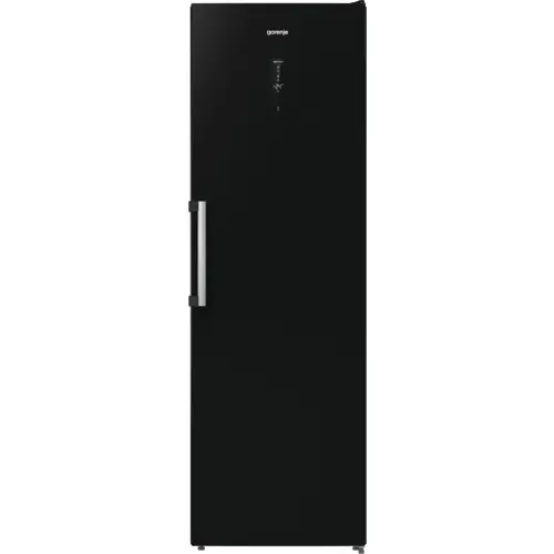 Gorenje FN619EABK6