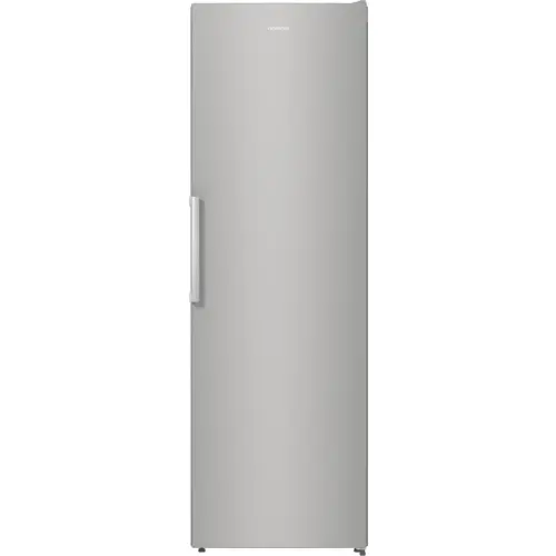 Gorenje FN619EES5 