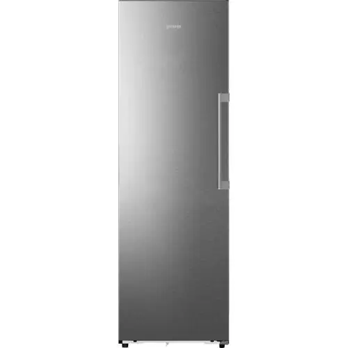 Gorenje FNC618D6XWF