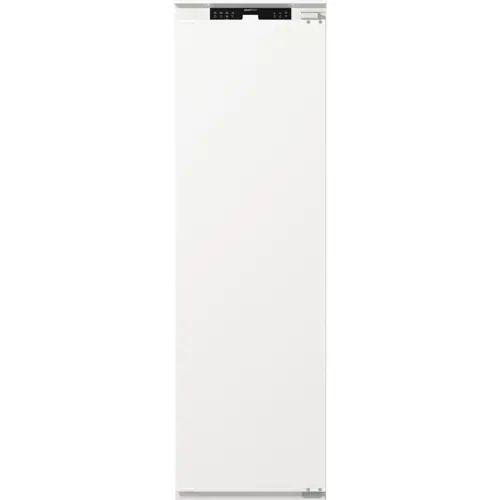 Gorenje FNCI517E41WF 