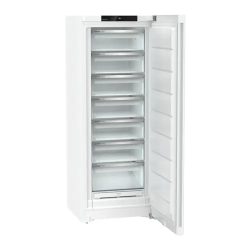 Liebherr FNd 7227-22 001 Freezer White