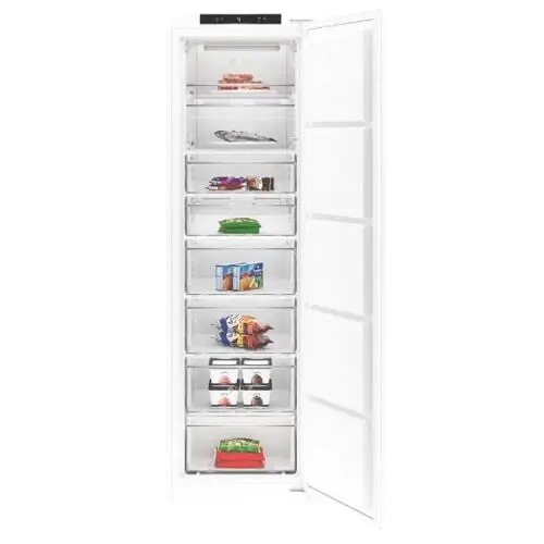 Blomberg FNM1700IN