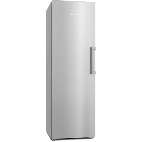 Miele FNS4382D el N   EU2 