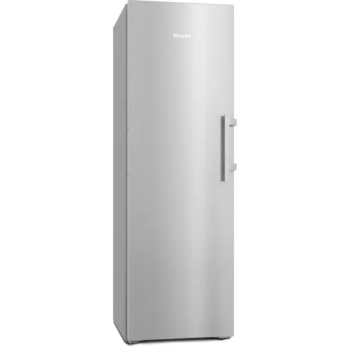 Miele FNS4882D edt/cs N EU2