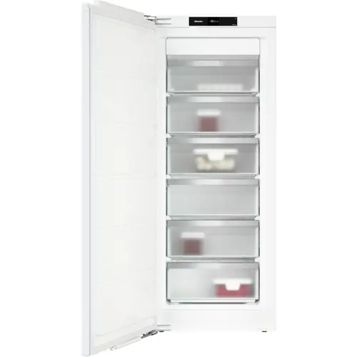 Miele FNS7470D