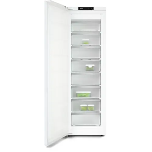 Miele FNS 7710 E