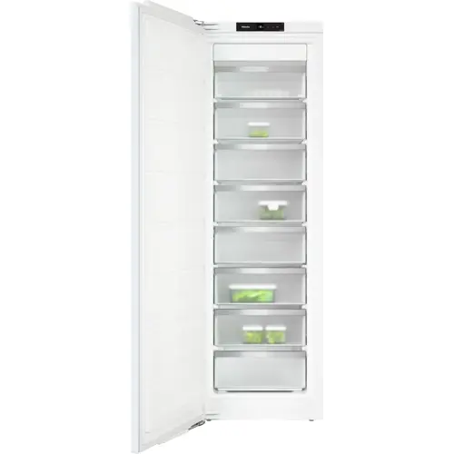 Miele FNS7740D125 