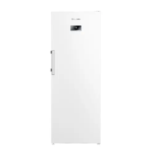 Blomberg FNT4000