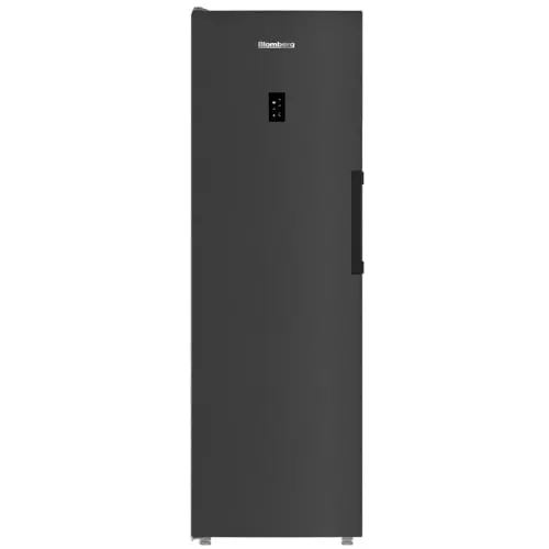 Blomberg FNT9700XBR 