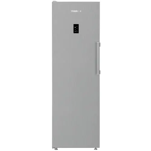 Blomberg FNT9700X