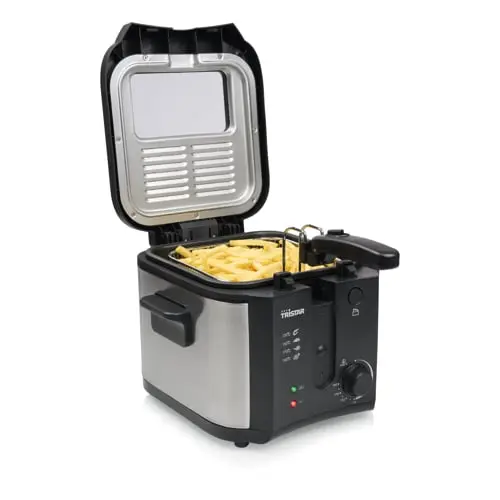 Tristar Deep Fryer