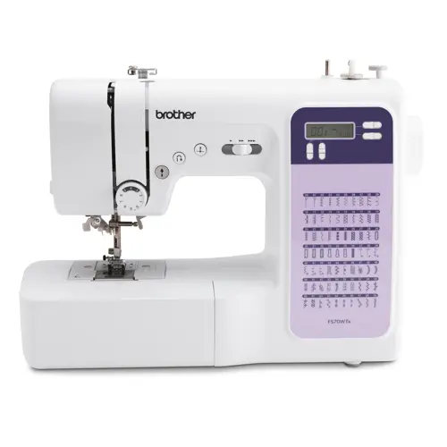Brother FS70WTX