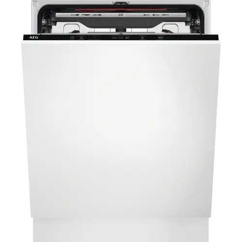 AEG FSE7572AP