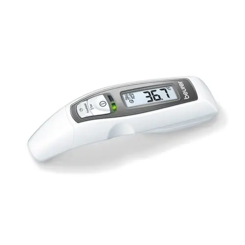Beurer FT65 multi-termometer
