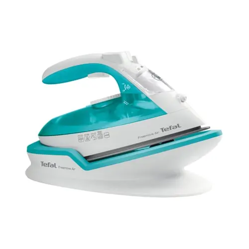 Tefal TEFAL FV6520E0