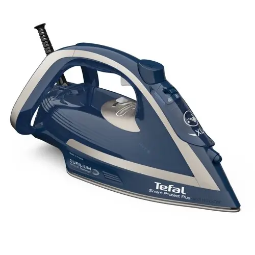 Tefal Smart Protect Plus FV6872