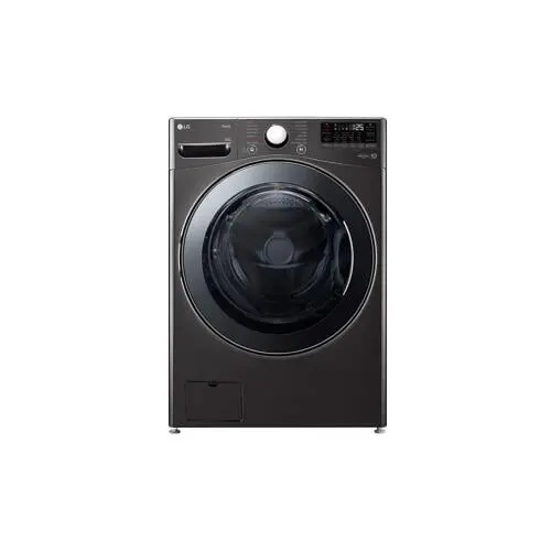 LG FVB20NS2TE