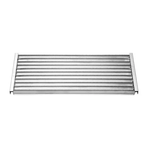 Char-Broil Varmefordelingsplad e til Performance og Advantage