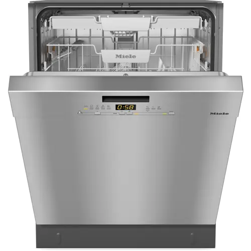 Miele G5611 SCU NER CLST Active