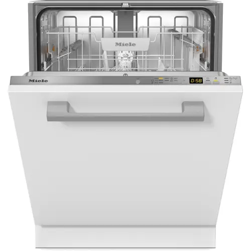 Miele G5651 Vi NER ED Active