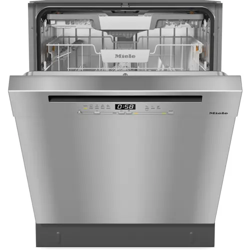 Miele G5832 SCU NER CLST Activee Plus