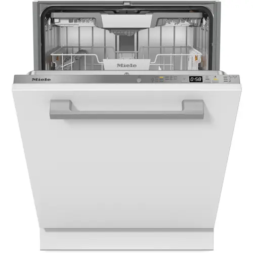 Miele G5856 SCVi XXL NER ED Active Plus