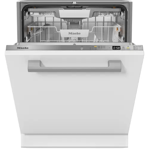 Miele G5862 SCVi NER ED Active Plus