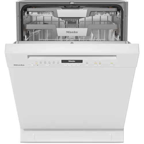 Miele G7040 SCU NER BW AutoDos