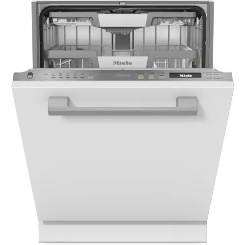 Miele G7085 SCVi XXL NER ED Au AutoDos