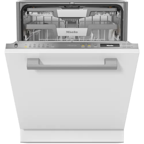 Miele G7260SCViNER 