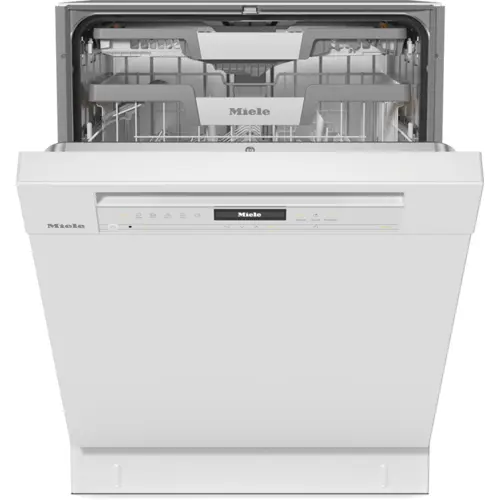 Miele G7600SCUNERBW 