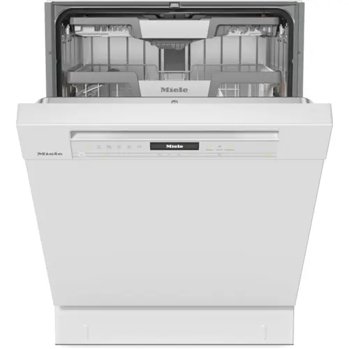 Miele G7605SCUXXLBW