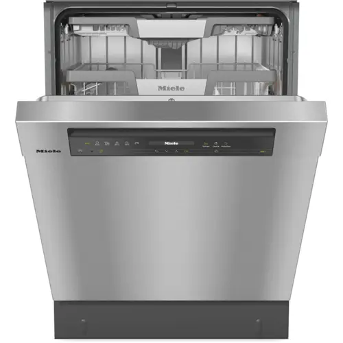 Miele G7605SCUXXLST
