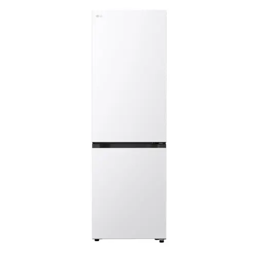 LG GBBS312ASW