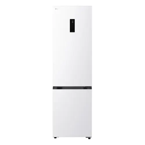 LG GBBS525CSW