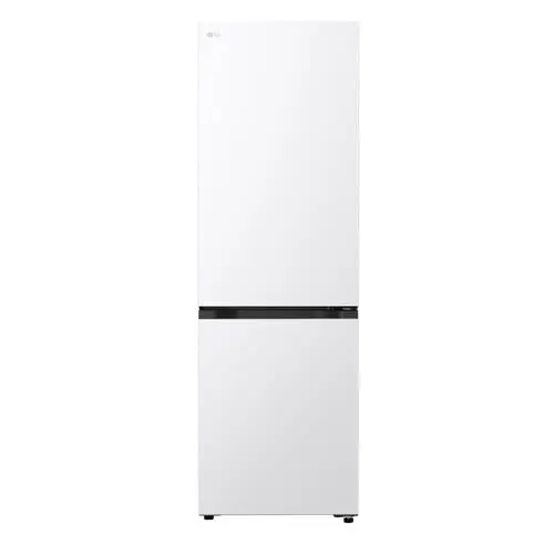 LG GBBSJ1CCSW