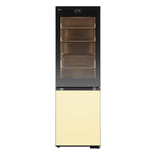 LG GBG719MDNN 