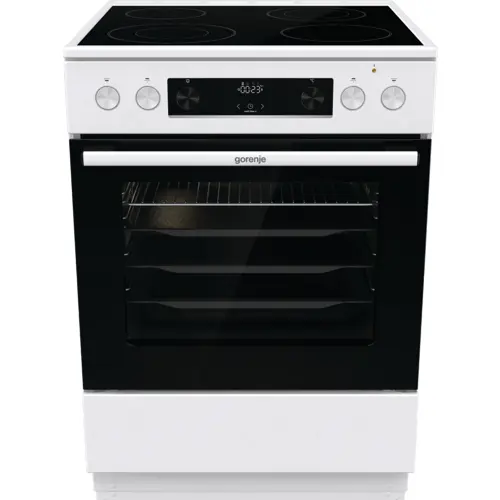 Gorenje GEC6D60WPB