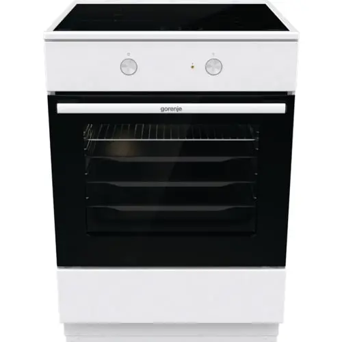 Gorenje GEIT6A60WPG 