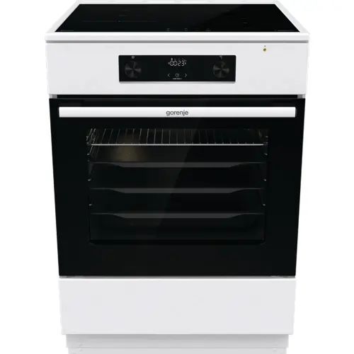 Gorenje GEIT6D63WPG 