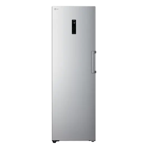LG GFE61PZCSZ