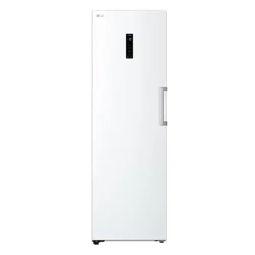 LG GFE61SWCSZ