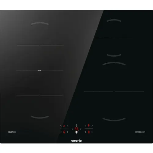 Gorenje GI621FMC