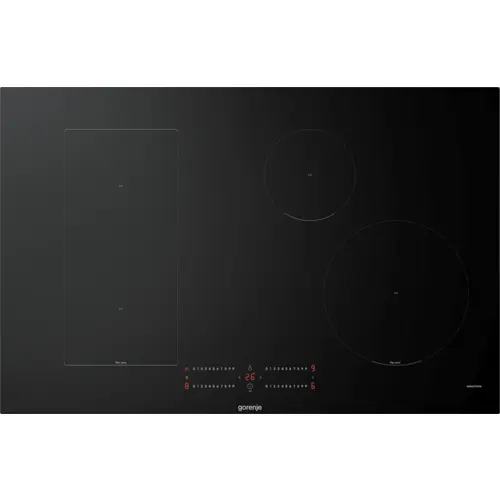 Gorenje GIC8422BSC 