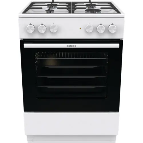 Gorenje GK6A63WF