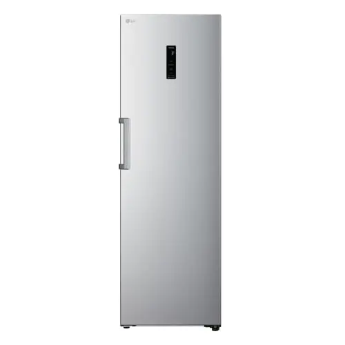 LG GLE71PZCSZ