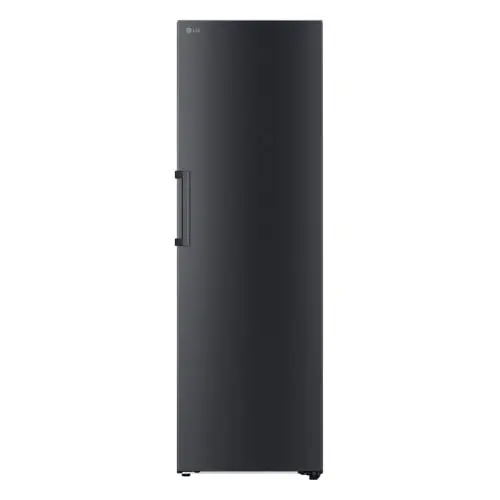 LG GLT71MCCSZ