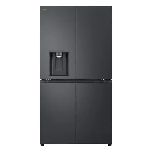 LG GML960EVBE