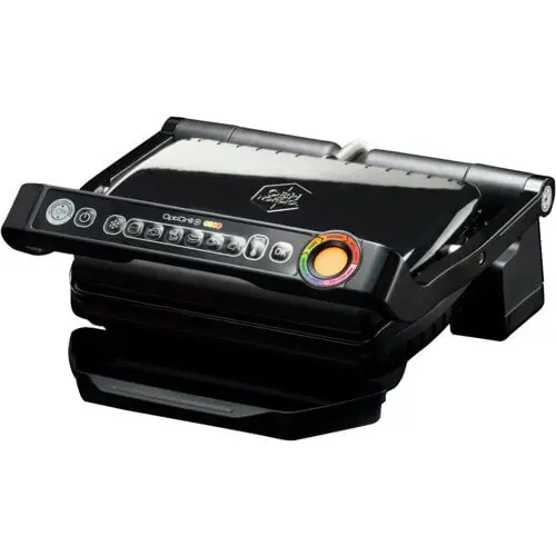 OBH Optigrill+ Snacking Tray GO7148S0