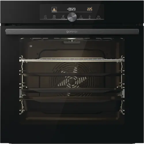 Gorenje GOP73BG